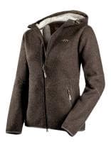 115052-008_Svenja_Fleece_Jacke-091_PR_1j_PR 115052-008_Svenja_Fleece_Jacke-091_PR_1j_PR